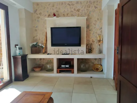 Flat 65 m² in Pollença
