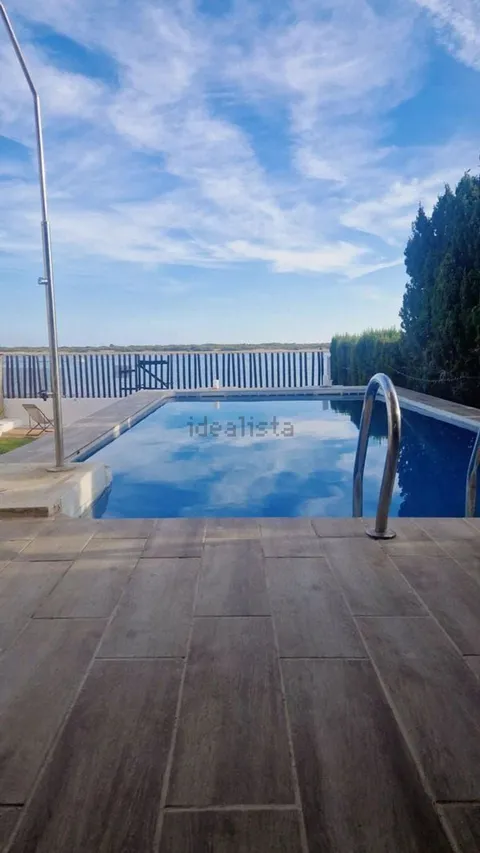 Maison 250 m² à Cartaya