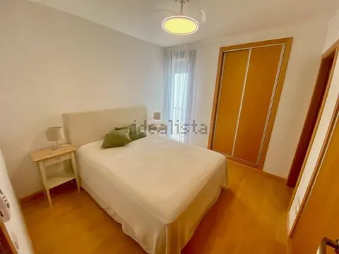 Wohnung 102 m² in Fuengirola