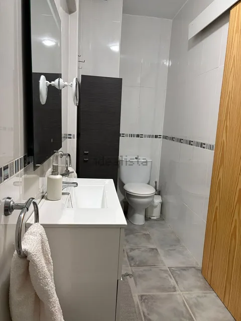 Habitació de lloguer, el Campello