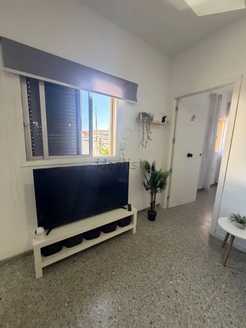 Room for rent, Santa Cruz de Tenerife (2/44)