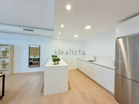 Pis de 93 m² a Estepona