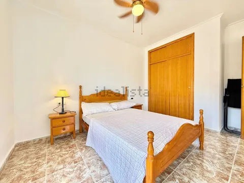 Wohnung 90 m² in Torrevieja