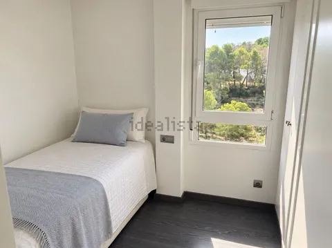 Appartamento 85 m² a Dénia