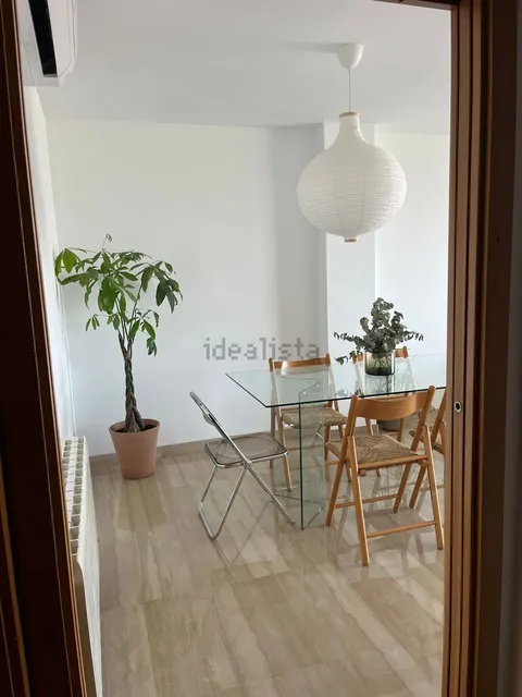 Zimmer zur Miete, Palma (3/40)