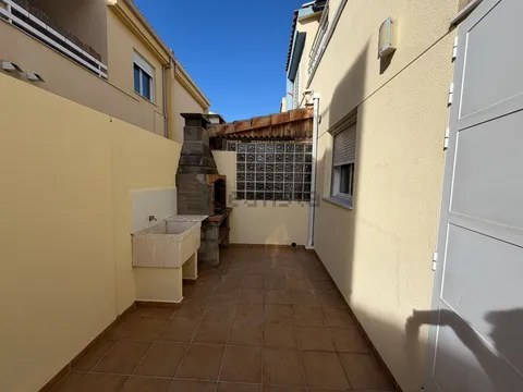 Casa de 120 m² a Almassora