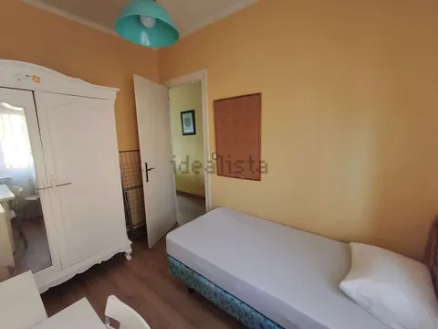 Zimmer zur Miete, Vitoria-Gasteiz