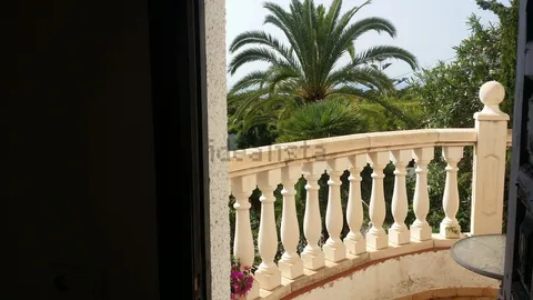Casa de 220 m² en Jávea