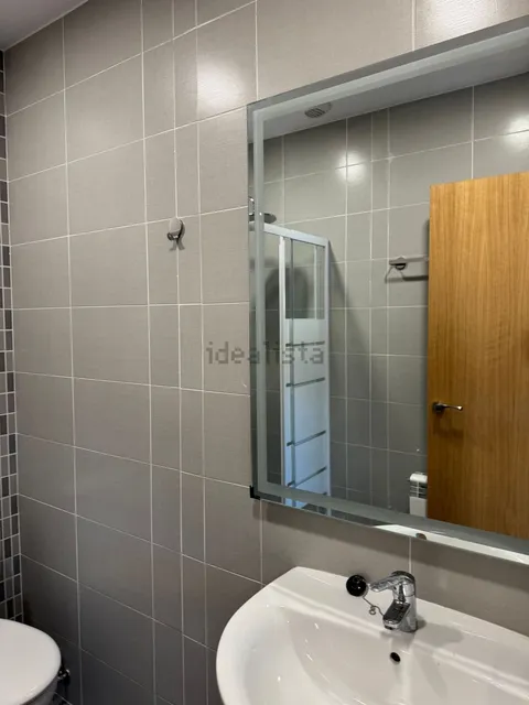Pis de 60 m² a Villamediana de Iregua