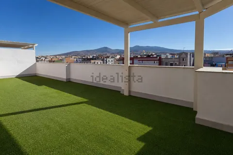 Pis de 116 m² a Melilla (2/24)