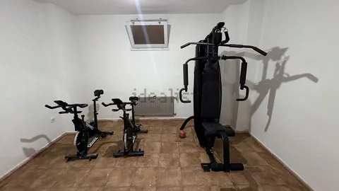 Wohnung 19 m² in Cartagena