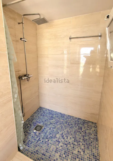 Habitación en alquiler, Palma