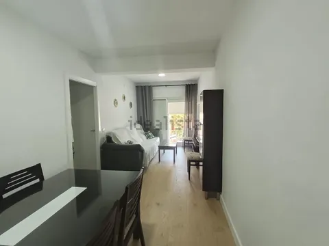 Appartement 78 m² à Cordoue