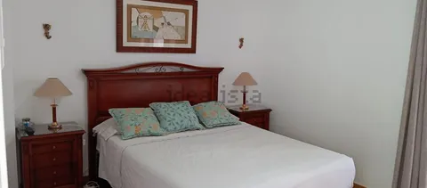 Casa de 171 m² a Guillena