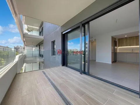 Pis de 128 m² a Sant Pere de Ribes (2/45)