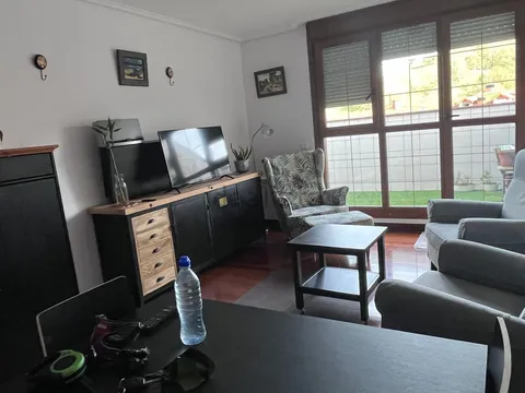 Appartement 82 m² à Ramales de la Victoria