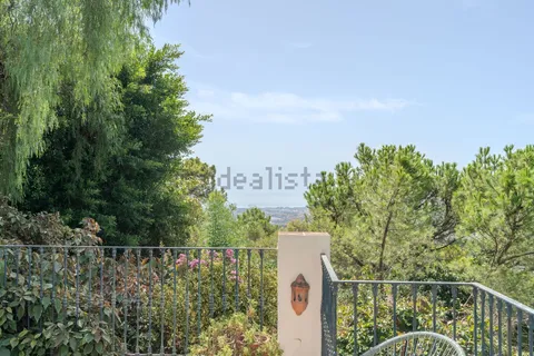 Casa de 342 m² a Benahavís