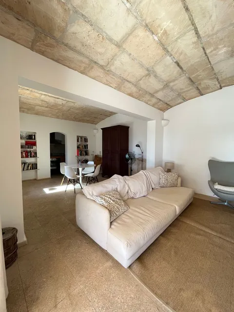 Appartamento 120 m² a Calvià