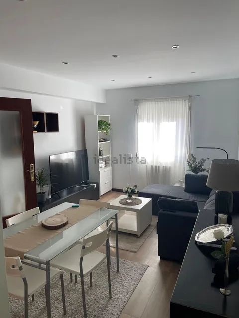 Pis de 70 m² a Madrid