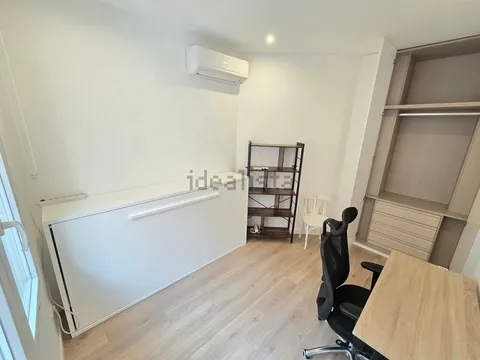 Appartement 125 m² à Madrid