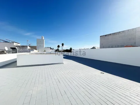 Appartamento 64 m² a El Puerto de Santa María