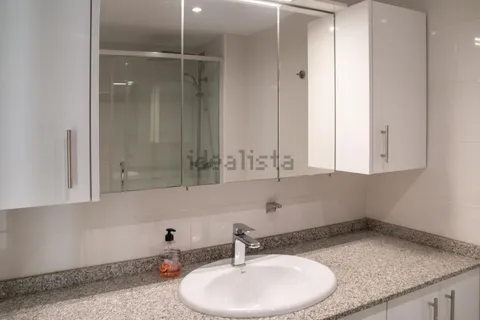 Pis de 85 m² a Roquetas de Mar