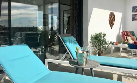 Casa de 300 m² a Estepona