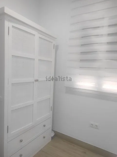 Piso de 80 m² en Cádiz