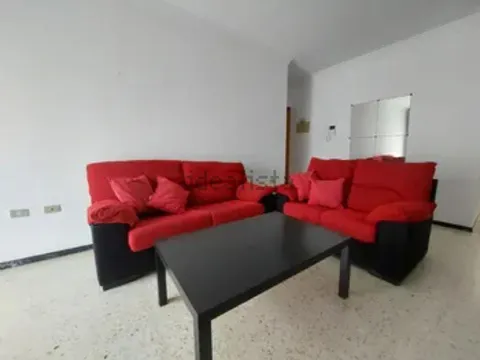 Appartamento 50 m² a Burgos