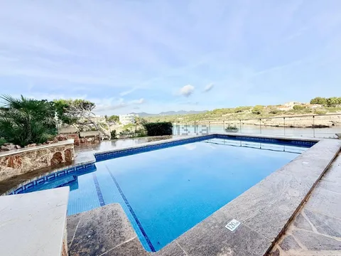 Casa de 300 m² a Felanitx