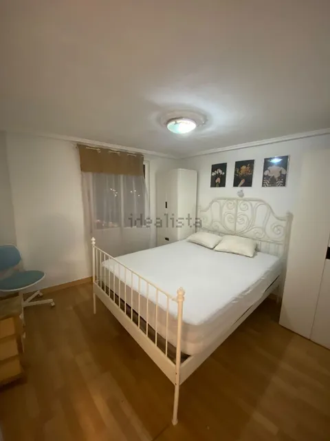 Pis de 50 m² a Bilbao