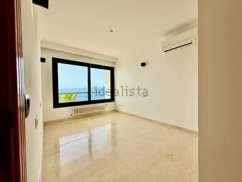 Casa de 208 m² a Llucmajor (3/34)