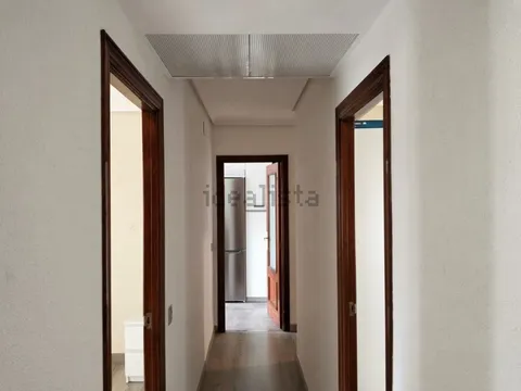 Appartement 94 m² à Valladolid