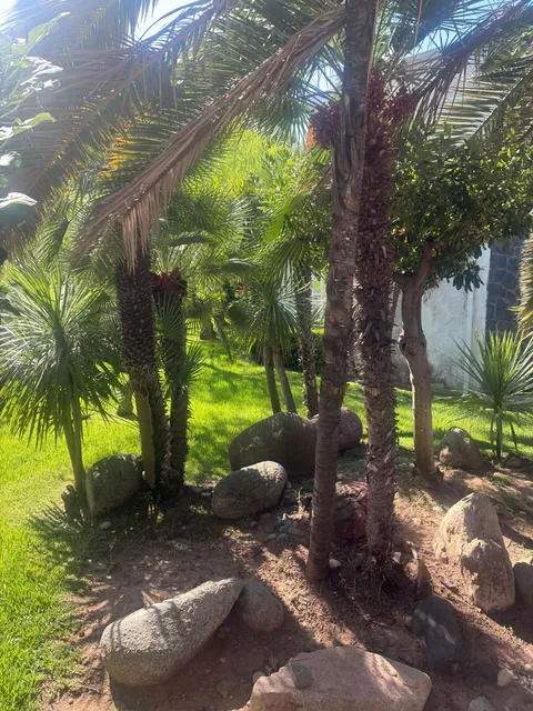 Pis de 42 m² a Cambrils