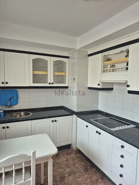 Piso de 90 m² en Las Palmas de Gran Canaria (2/13)