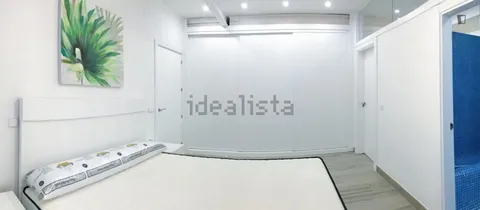 Pis de 35 m² a Madrid