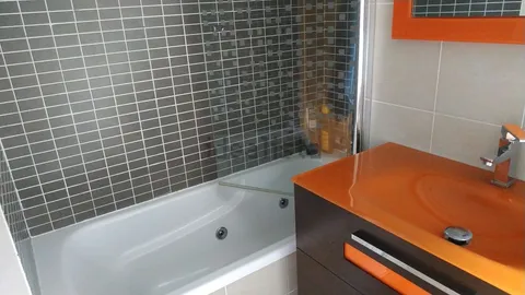 Appartement 75 m² à Guadalajara