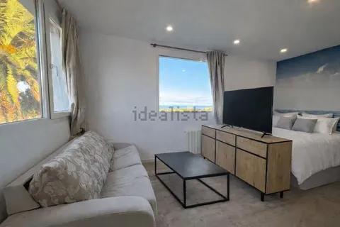 Appartamento 35 m² a Santander