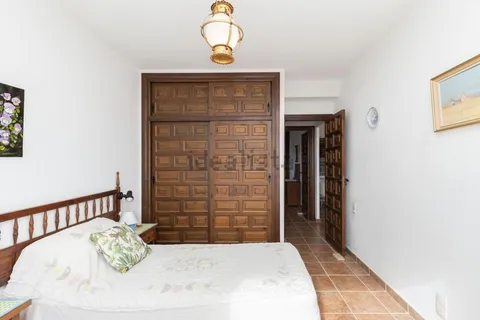 Appartement 98 m² à Roquetas de Mar