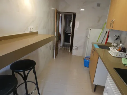 Appartamento 70 m² a Palencia