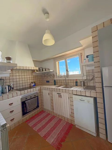 Habitació de lloguer, Sant Josep de sa Talaia (3/7)