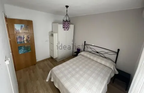 Pis de 68 m² a Las Palmas de Gran Canaria