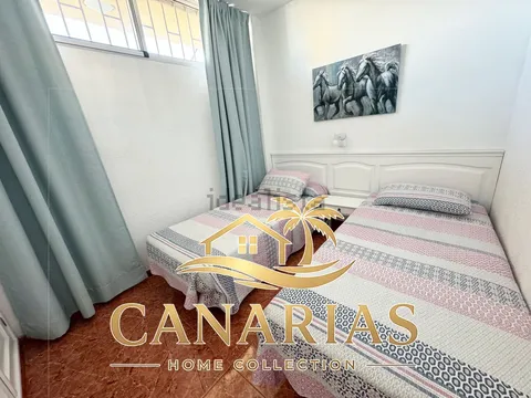 Appartamento 70 m² a San Bartolomé de Tirajana