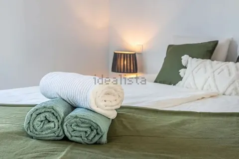 Pis de 125 m² a Estepona