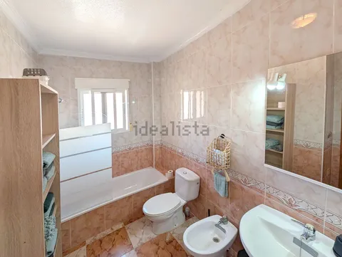 Casa de 80 m² a Oriola