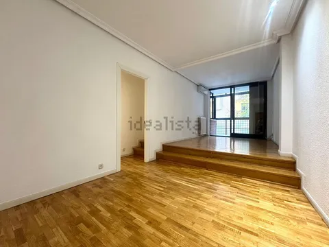 Pis de 80 m² a Madrid