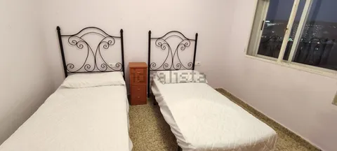 Wohnung 85 m² in Ourense