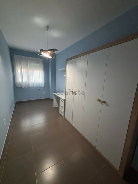 Appartamento 70 m² a Almendralejo
