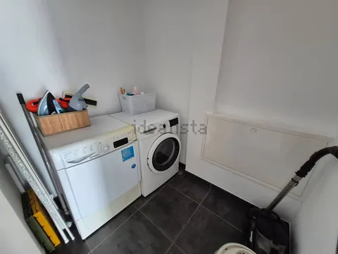 Appartamento 180 m² a Palma