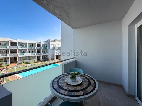 Appartamento 52 m² a La Oliva